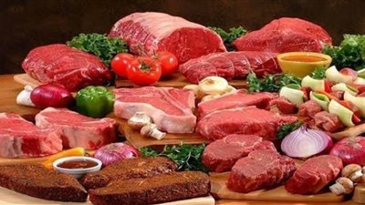 الجملي يصل لـ 340.. أسعار الفراخ واللحوم والأسماك بالأسواق 