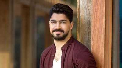 احتفالًا بتحرير سيناء.. مينا عطا يطرح أغنية 