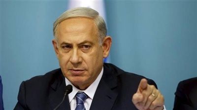 رئيس الوزراء الإسرائيلي: هذا مكان السنوار وسنصل إليه