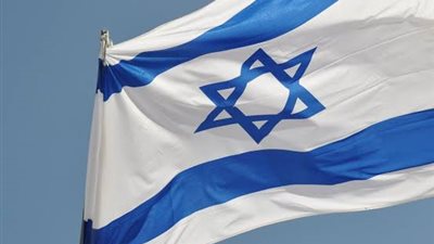 إسرائيل تتهم وسائل إعلام عالمية بـ