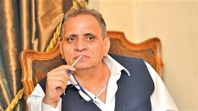 السبكي يثير الجدل برأيه عن ياسمين صبري 