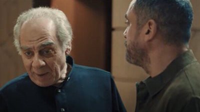 مواعيد انطلاق الحلقة الثانية من 