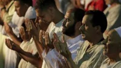 تعرف على الفرق بين صلاة التراويح والتهجد وقيام وعدد ركعتها ووقتها