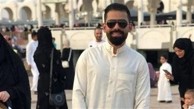 جنايات القاهرة تنظر بأوراق المتهمين في وفاة صيدلي حلوان.. اعرف التفاصيل