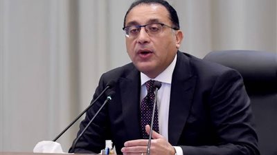 «رئيس الوزراء» يهنئ شيخ الأزهر بالعام الهجري الجديد