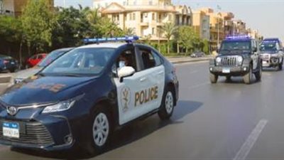 بغرض الإتجار.. ضبط 3 أشخاص يروجون للحشيش والهيروين بالقاهرة