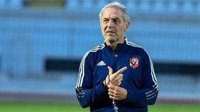 قطار الأهلي يحاول الانتصار والجونة يتفادى.. التشكيل الأقرب للمارد الأحمر الليلة