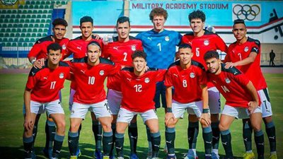 القنوات الناقلة لمباراة مصر وموزمبيق بكأس أمم إفريقيا وترددها.. 