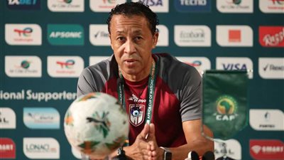 كاب فيردي يتحدث: استراتيجيتنا في أمم إفريقيا تجنبت الحسابات البسيطة