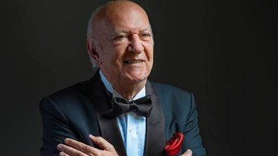 في عيد ميلاده.. عمر خيرت أيقونة الإبداع والموسيقى بلا حدود