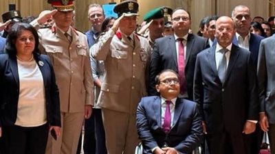 وزارة الخارجية والأمم المتحدة تنظمان احتفالية رفيعة المستوى