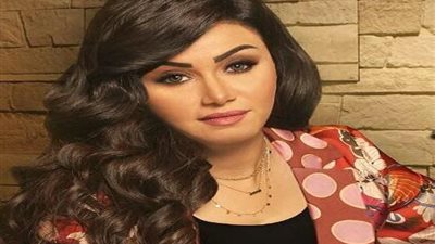 داليا أبو عمر تقود رحلة 