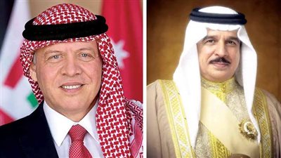 الأردن تدعو لتفادي أي تصعيد في المسجد الأقصى واعتداءات المستوطنين على المقدسات