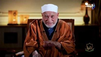 أحكام سورة النساء وسبب تسمتيها بهذا الإسم