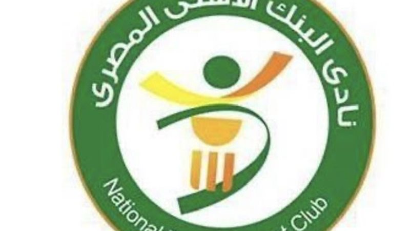 89DDDC06-E09F-4A7B-A835-7FA7717EC9F6