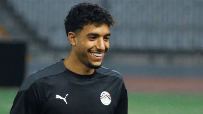 A4AD71F0-D45D-46CA-8EB3-9535C16D94D7