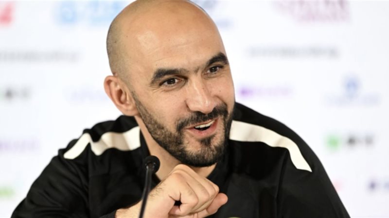 621E4250-6B29-4D5B-9D92-F650C56A7D78