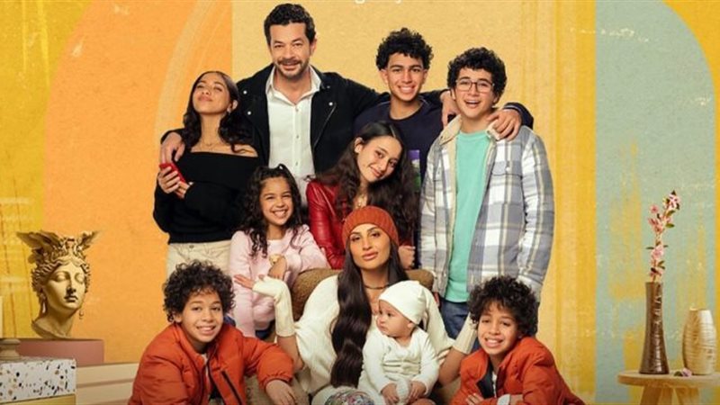 494262_0||127228-مصطفى-درويش