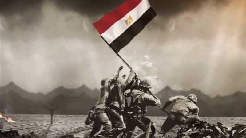 1777346_0||19791||895||maxresdefault||1113916600||75764-عاد