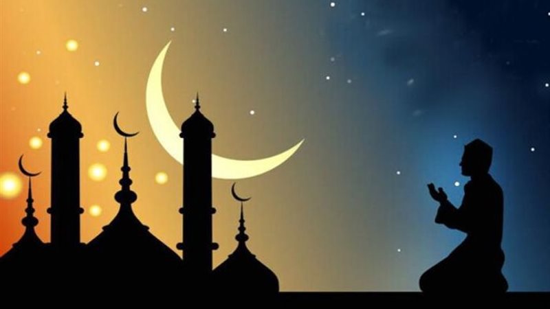 133-000508-second-day-ramadan_700x400