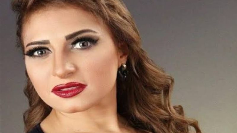 منة جلال