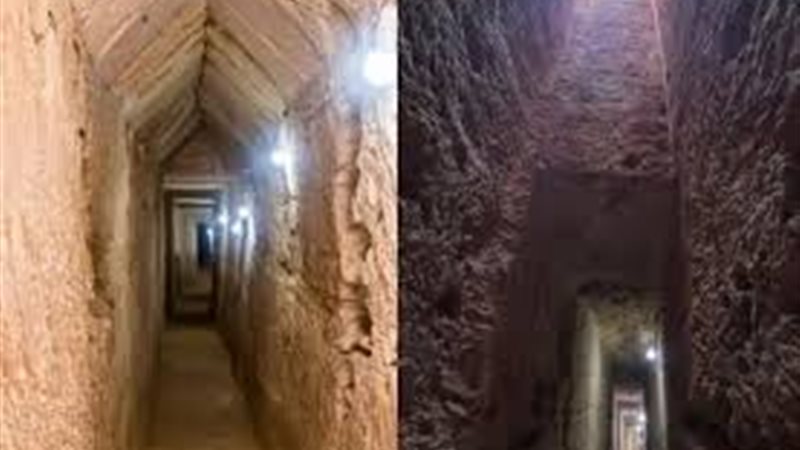تنزيل (4)