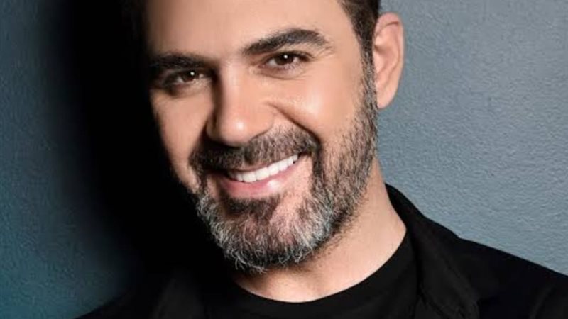 وائل جسار