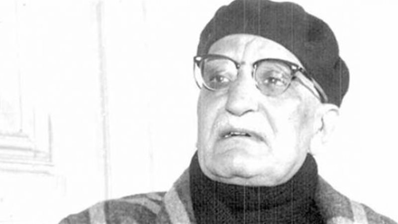 17653283441540728722||20210312185942237||Abbas-El-Akkad