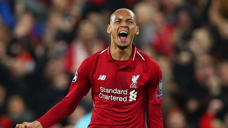 فابينيو-لاعب-ليفربول