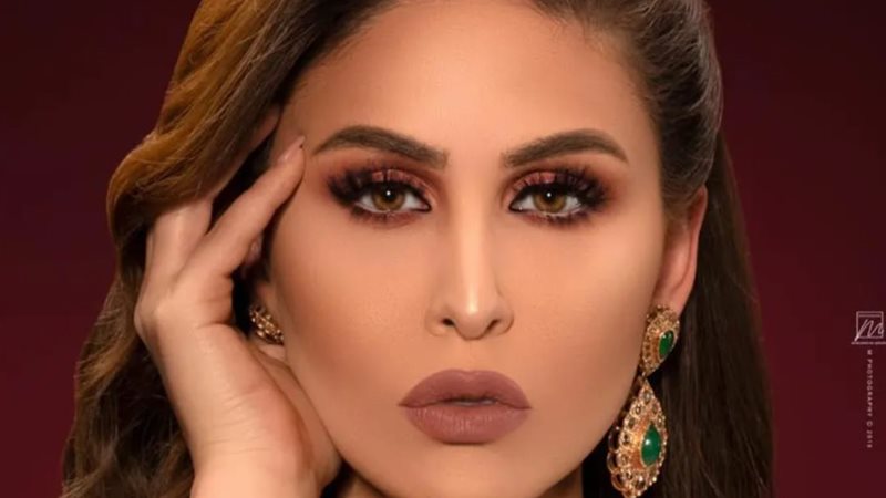 مي سليم
