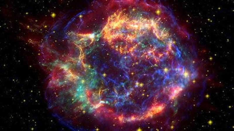 24437abe-1cea-4388-adaf-f49fd1a9f2a9_16x9_1200x676||555_0
