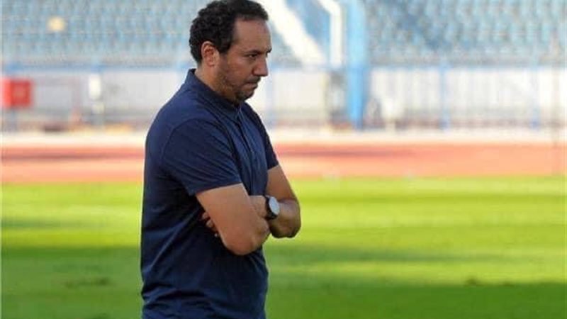 0469B733-E277-4696-83FC-85415FAB1261