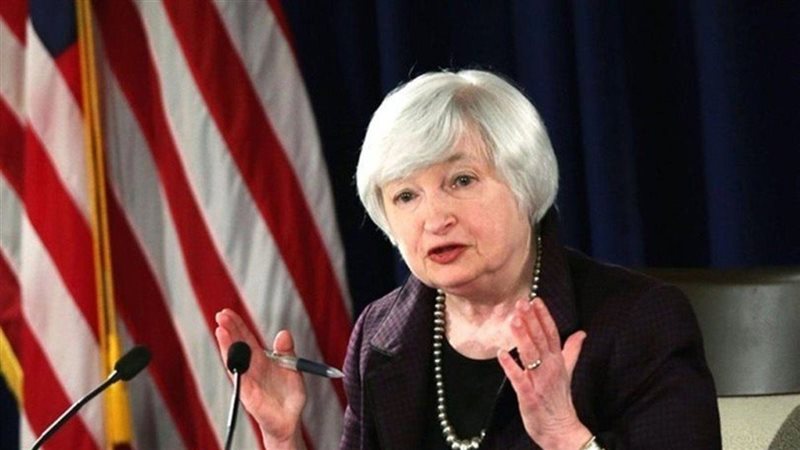 yellen