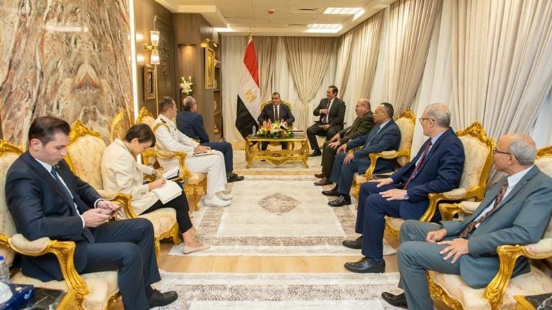 FB_IMG_1689589374438