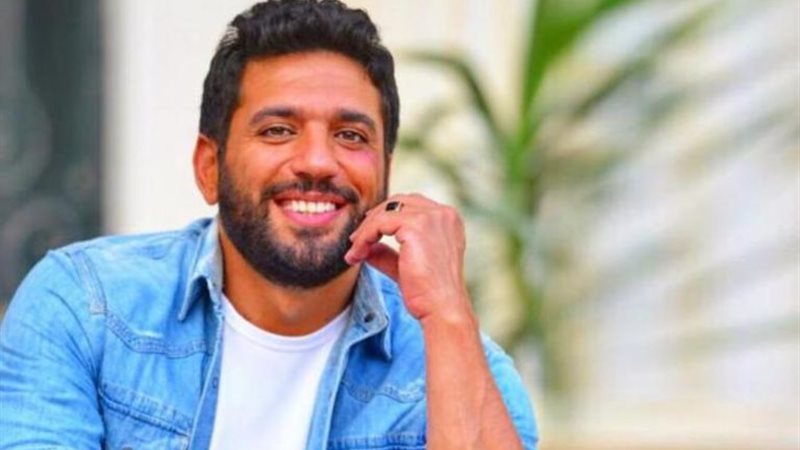 173-150257-cinema-egypt-actor-hassan-al-raddad-movies_700x4