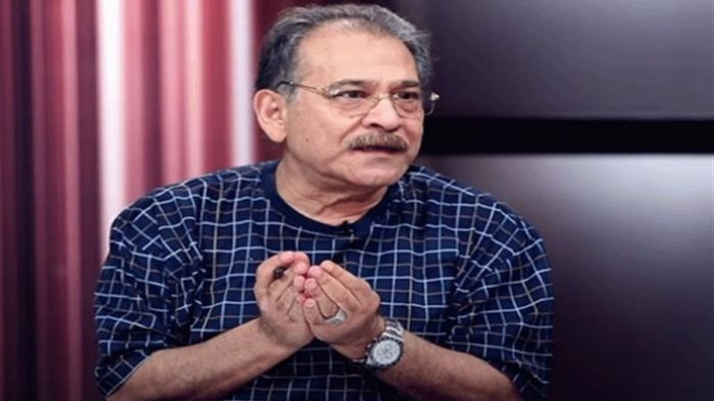 154-211758-death-egyptian-thinker-sayed-qimni_700x400||s720
