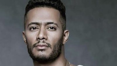 محمد رمضان يعلن عن مبادرة يابانية لدعم القضية الفلسطينية