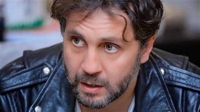 في ذكري ميلاده.. رحلة هشام ماجد من الهندسة إلى التأليف والفن