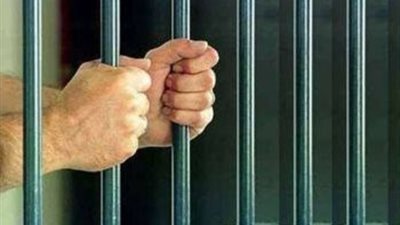 الإعدام لشخص والمشدد 7 سنوات لشقيقه لاتهامهما بقتل شخص بالقناطر الخيرية