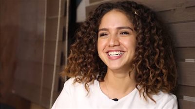 طرح برمو مسلسل 