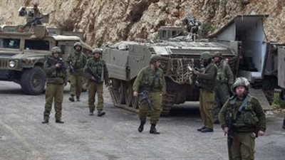 بسبب تكاليف الحرب على غزة.. تل أبيب تعاني من أزمة اقتصادية غير مسبوقة