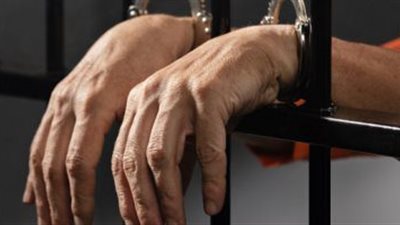 بتهمة الترويج لعملات مزورة.. ضبط عنصر إجرامي بالقليوبية