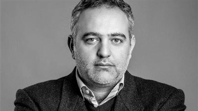 درس الهندسة واتجه لطريق الفن.. تعرف على أبرز أعمال محمد حفظي