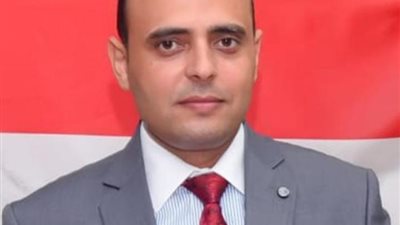 خبير اقتصادي يكشف لـ 