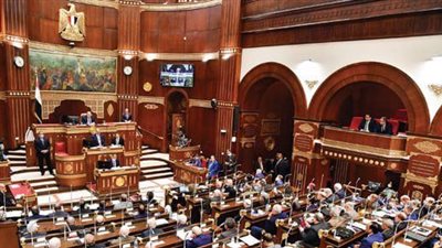 برلماني يُطالب إنشاء مدرسة للقضاء على البطالة المنتشرة وسد الفجوة العملية التعليمية