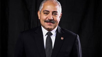 أبرز تطورات الحالة الصحية لـ العامري فاروق وكواليس زيارة الخطيب