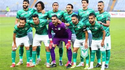 علي ماهر يعقد مؤتمراً صحفيًا بمدينة بورسعيد لهذا السبب