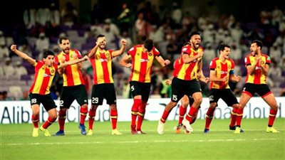الترجي يقهر صن داونز ويضرب موعداً مع الأهلي في نهائي دوري أبطال أفريقيا