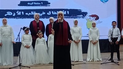 تزامنًا مع ذكرى تأسيس مجلة نور.. إطلاق احتفالية 