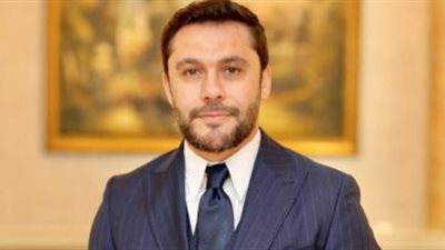 النداء القوي من قائد سابق: صلاح كان يجب أن يبقى مع المنتخب لو كان بقدم واحدة